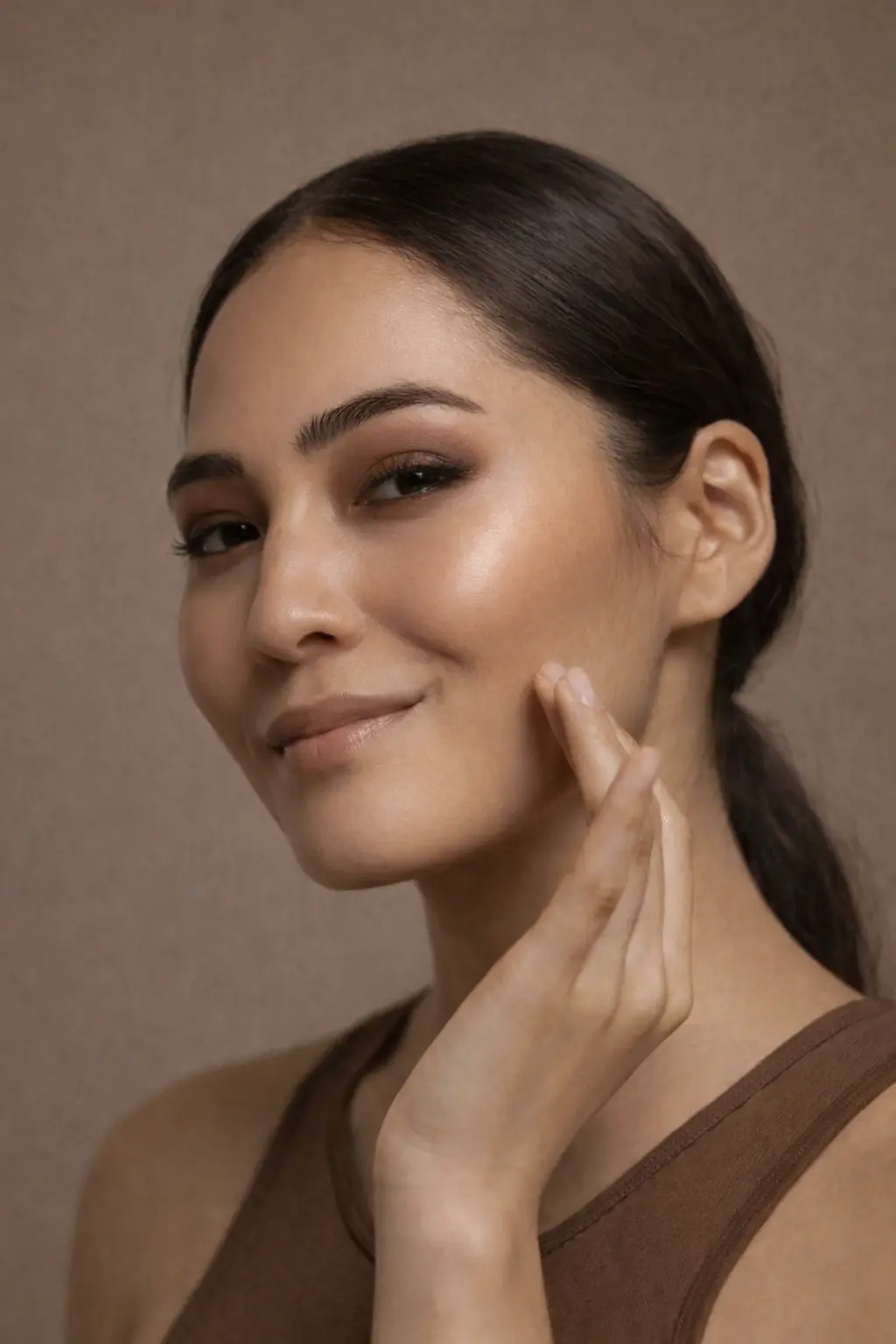 Премиальный уход