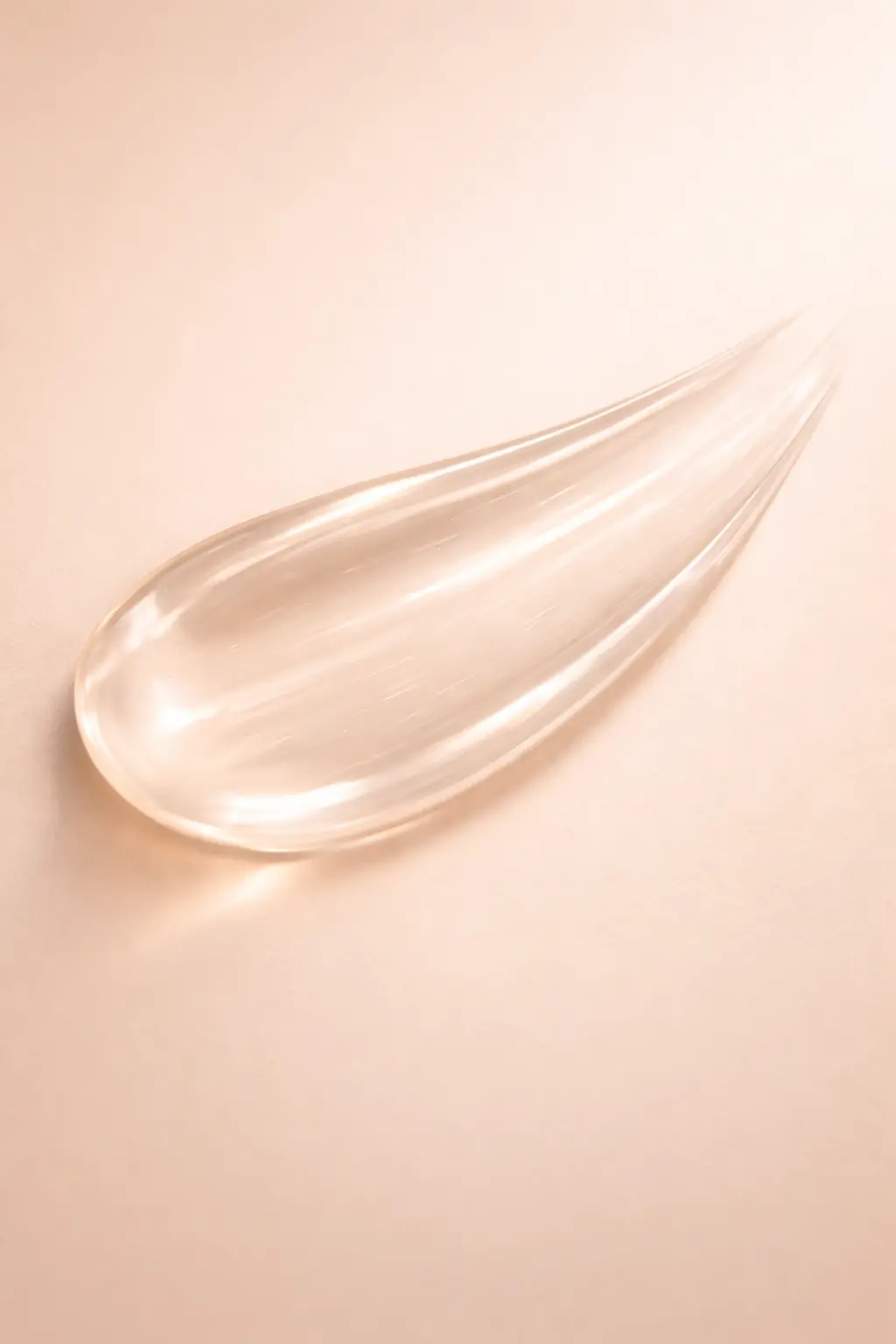 Лёгкая текстура